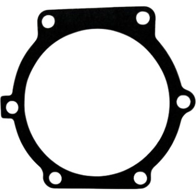 Extension Housing Gasket by PIONEER - 749090 pa3