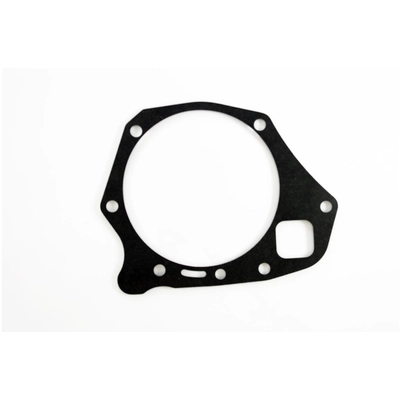 Extension Housing Gasket by PIONEER - 749091 pa1
