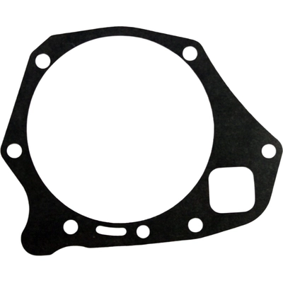 Extension Housing Gasket by PIONEER - 749091 pa2