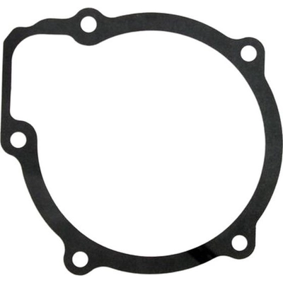 Extension Housing Gasket by PIONEER - 749095 pa1