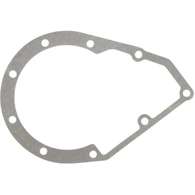 Extension Housing Gasket by PIONEER - 749121 pa1