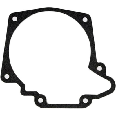 Extension Housing Gasket by PIONEER - 749122 pa1