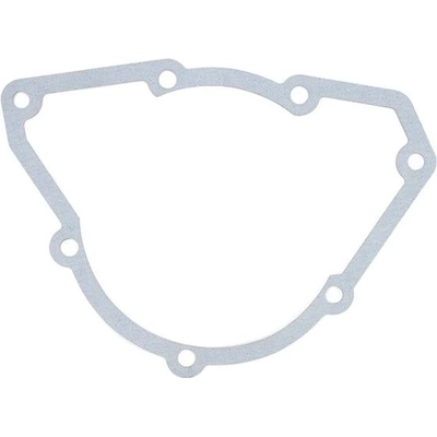 Extension Housing Gasket by PIONEER - 749278 pa1