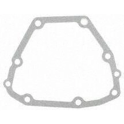 Extension Housing Gasket by PIONEER - 749279 pa1