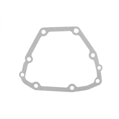 Extension Housing Gasket by PIONEER - 749279 pa2