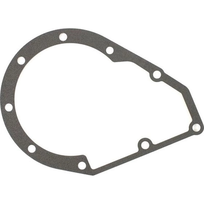 Extension Housing Gasket by PIONEER - 749283 pa1