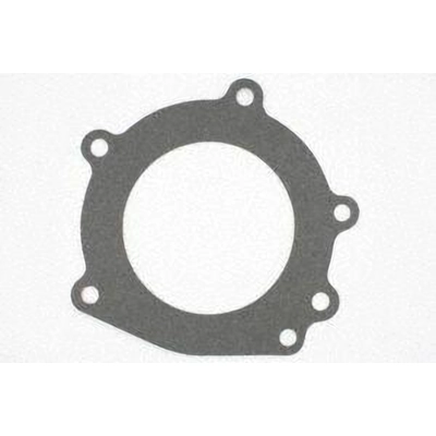 Extension Housing Gasket by PIONEER - 749286 pa1