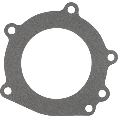 Extension Housing Gasket by PIONEER - 749286 pa2