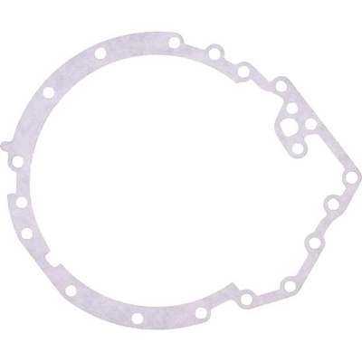 Extension Housing Gasket by PIONEER - 749288 pa1