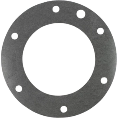Extension Housing Gasket by PIONEER - 749289 pa1