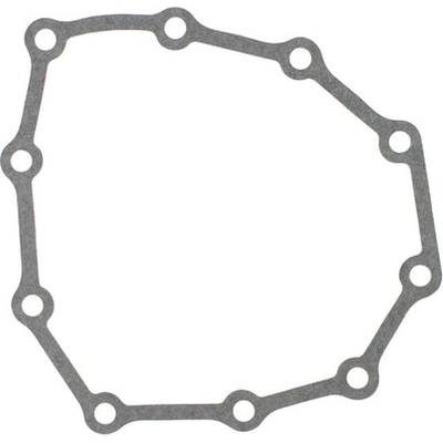 Extension Housing Gasket by PIONEER - 749294 pa1