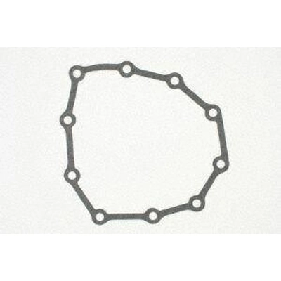 Extension Housing Gasket by PIONEER - 749294 pa2