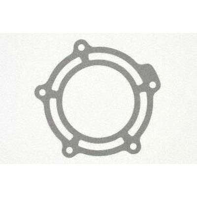 Extension Housing Gasket by PIONEER - 749295 pa1