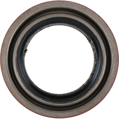 Extension Housing Seal by ACDELCO - 24236132 pa2