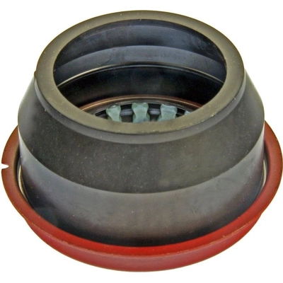 Extension Housing Seal by ACDELCO - 4765 pa1