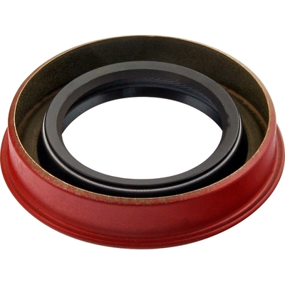 Extension Housing Seal by ACDELCO - 9613S pa2
