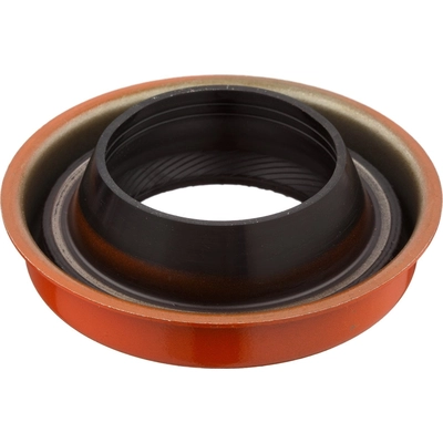 Extension Housing Seal (Pack of 10) by ATP PROFESSIONAL AUTOPARTS - CO36 pa2