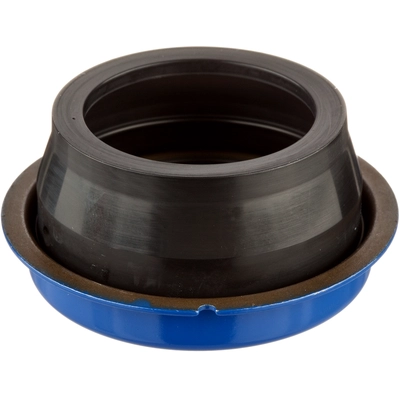 ATP PROFESSIONAL AUTOPARTS - FO199 - Extension Housing Seal pa1