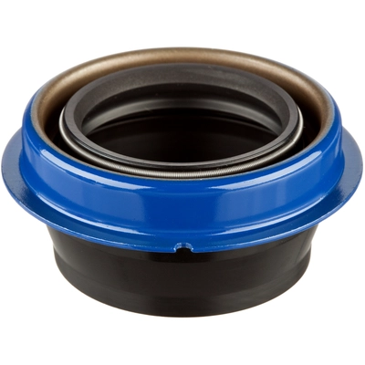 ATP PROFESSIONAL AUTOPARTS - FO199 - Extension Housing Seal pa2