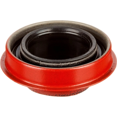 Extension Housing Seal (Pack of 10) by ATP PROFESSIONAL AUTOPARTS - FO213 pa1