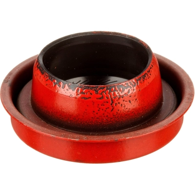 Extension Housing Seal (Pack of 10) by ATP PROFESSIONAL AUTOPARTS - FO213 pa2