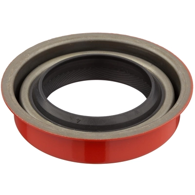 ATP PROFESSIONAL AUTOPARTS - HO8 - Extension Housing Seal pa2