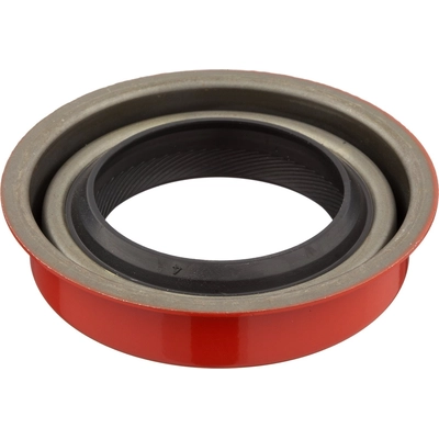 Extension Housing Seal (Pack of 10) by ATP PROFESSIONAL AUTOPARTS - HO8 pa1