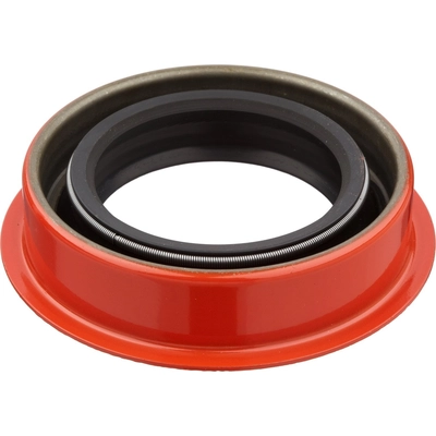 Extension Housing Seal (Pack of 10) by ATP PROFESSIONAL AUTOPARTS - HO8 pa2