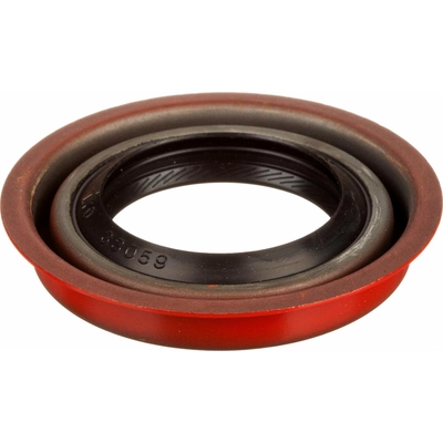 Extension Housing Seal by ATP PROFESSIONAL AUTOPARTS - HO9 pa3