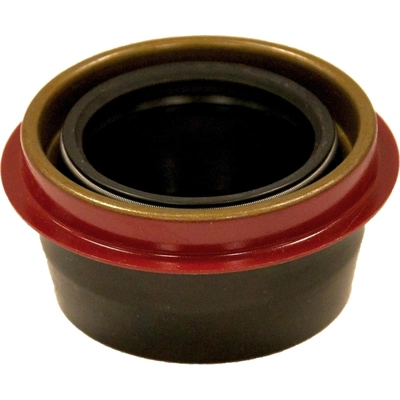 Extension Housing Seal by ATP PROFESSIONAL AUTOPARTS - JO124 pa2
