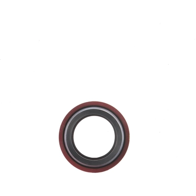 Extension Housing Seal by ATP PROFESSIONAL AUTOPARTS - JO124 pa3