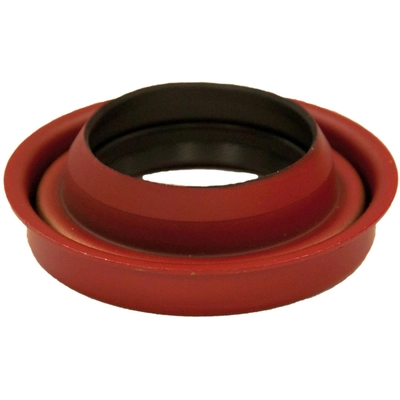 ATP PROFESSIONAL AUTOPARTS - LO42 - Automatic Transmission Extension Housing Seal pa1