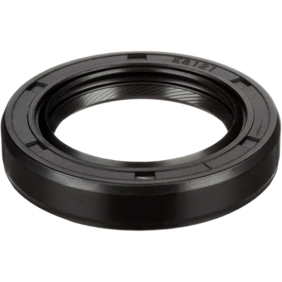 ATP PROFESSIONAL AUTOPARTS - RO29 - Extension Housing Seal pa1