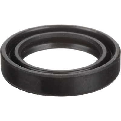 Extension Housing Seal (Pack of 10) by ATP PROFESSIONAL AUTOPARTS - RO77 pa1