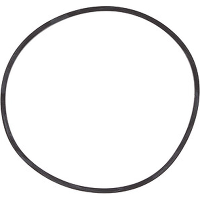Extension Housing Seal by ATP PROFESSIONAL AUTOPARTS - SO22 pa1