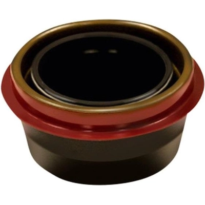 Extension Housing Seal by ATP PROFESSIONAL AUTOPARTS - JO124 pa1
