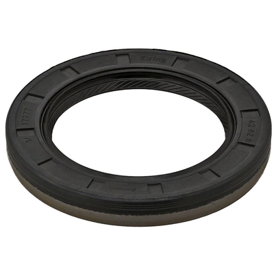 ELRING - DAS ORIGINAL - 996.880 - Automatic Transmission Flange Shaft Seal pa1