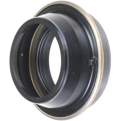 FAG - SS2911 - Bearings Transfer Case Seals pa1