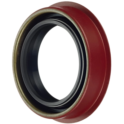 Extension Housing Seal by FAG - SS2960 pa1