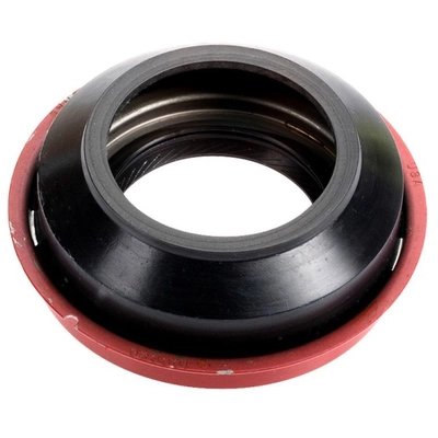 NATIONAL OIL SEALS - 100086 - Automatic Transmission Extension Housing Seal pa1