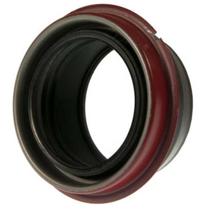 NATIONAL OIL SEALS - 100796 - Extension Housing Seal pa1