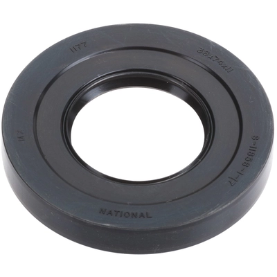 NATIONAL OIL SEALS - 1177 - Multi-Purpose Seal pa2