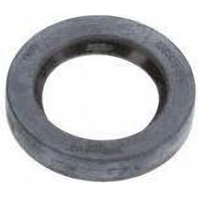 Extension Housing Seal by NATIONAL OIL SEALS - 1981 pa1