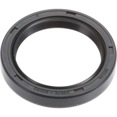 NATIONAL OIL SEALS - 223801 - Multi-Purpose Seal pa2