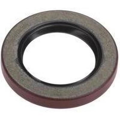 Extension Housing Seal by NATIONAL OIL SEALS - 223840 pa3