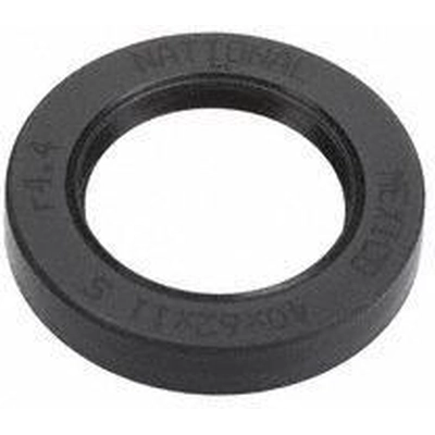 Extension Housing Seal by NATIONAL OIL SEALS - 224045 pa1