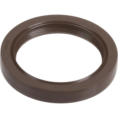 NATIONAL OIL SEALS - 224205 - Multi-Purpose Seal pa2