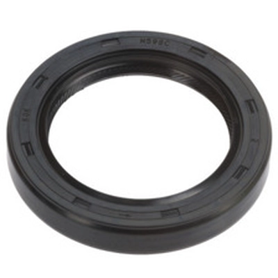 NATIONAL OIL SEALS - 224464 - Extension Housing Seal pa1