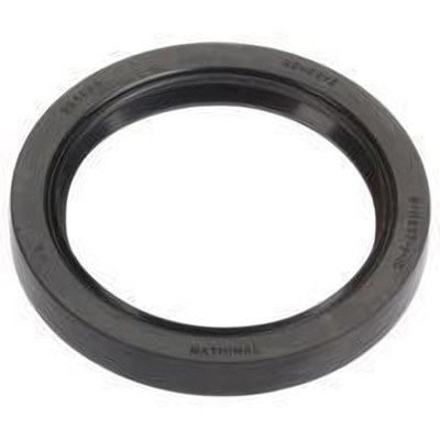 Joint de bo�tier d'extension by NATIONAL OIL SEALS - 224820 pa3