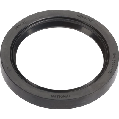 Extension Housing Seal by NATIONAL OIL SEALS - 224820 pa5